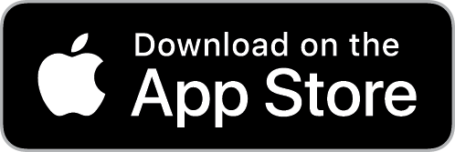 Download Quit Vaping on the App Store