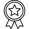 Achievements
