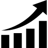 Track Your Progress