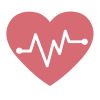Health Benefits