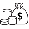 Savings Goals